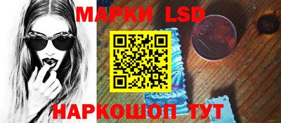 MDMA Изобильный