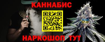 тгк Ирбит
