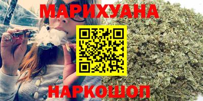 MDMA Изобильный