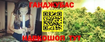MDMA Изобильный