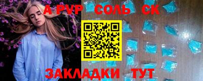 тгк Ирбит