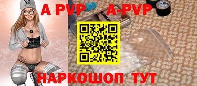 MDMA Изобильный