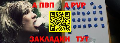 MDMA Изобильный