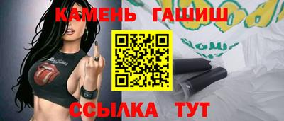 MDMA Изобильный