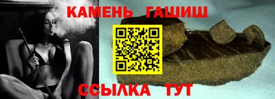 MDMA Изобильный